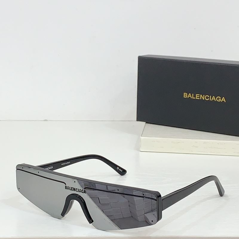 Balenciaga Sunglasses